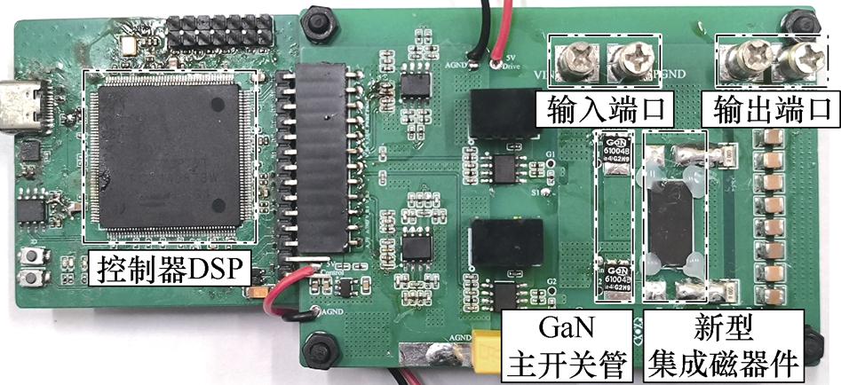 width=206.75,height=94.7