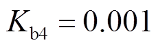 width=50.25,height=15