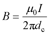 width=42.95,height=30