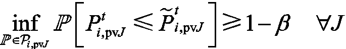 width=149.45,height=21.05