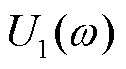 width=27.55,height=15.05