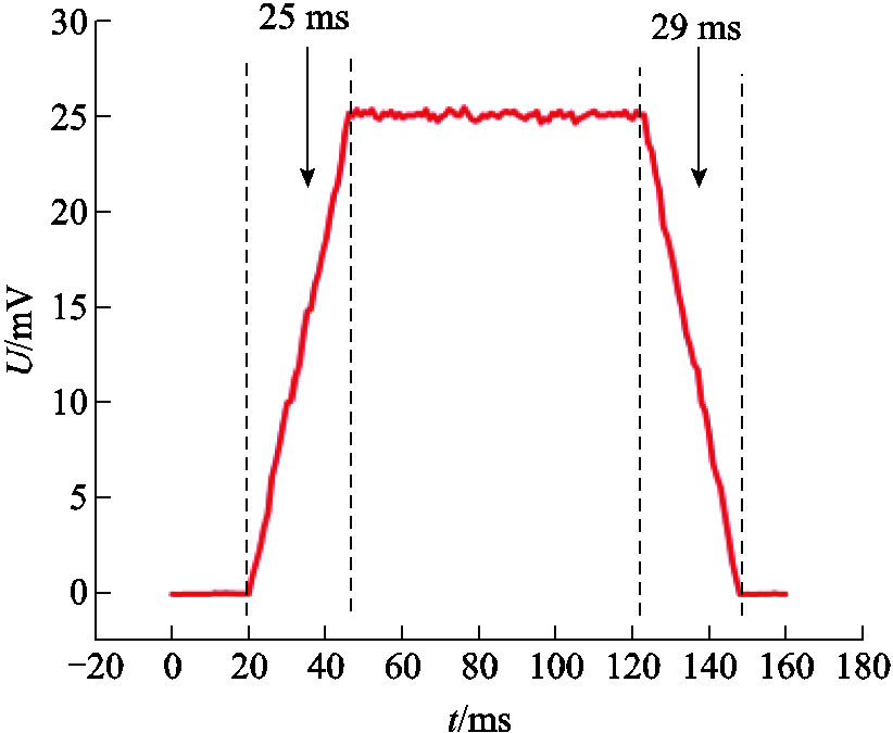 width=179.45,height=147.3