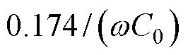 width=58,height=17