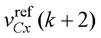 width=44.85,height=17