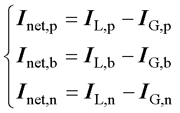 width=81,height=51