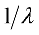 width=17,height=15