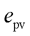 width=13.15,height=15.65