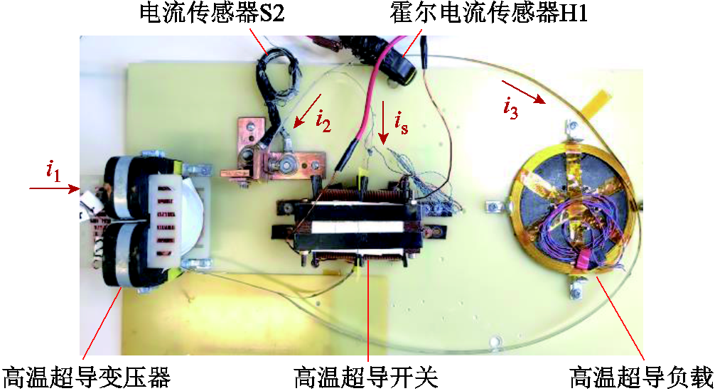 width=219.75,height=120