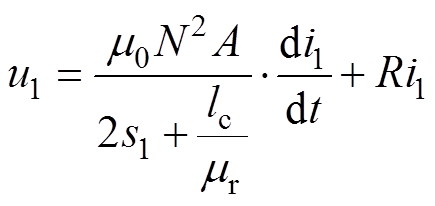 width=95,height=45