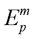 width=15.6,height=17.75
