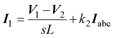 width=84,height=28.05