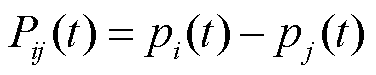 width=82,height=16.3