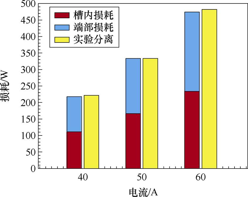 width=184.55,height=146.65