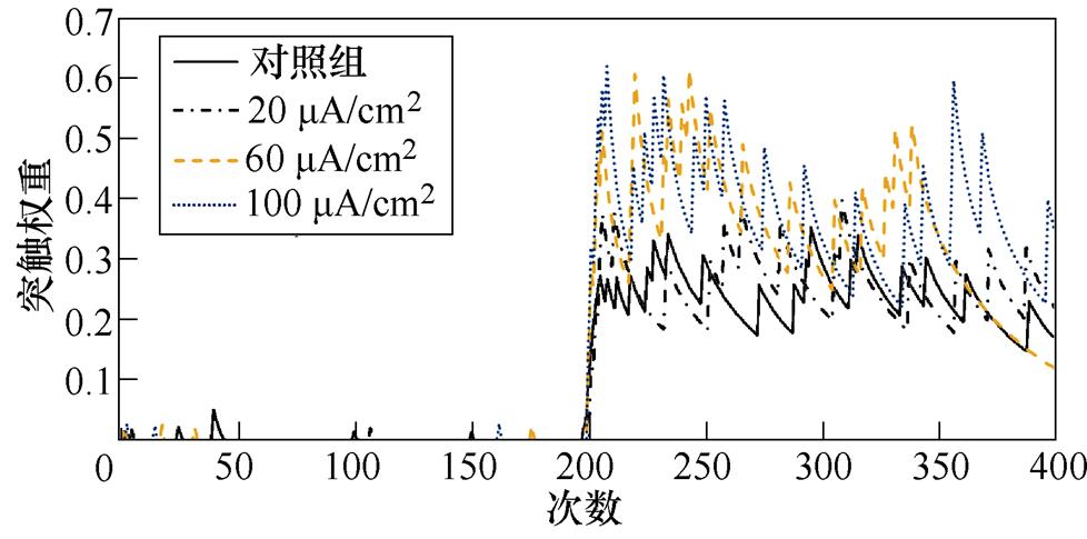 width=213.5,height=105.85