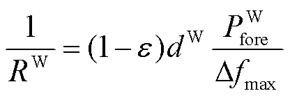 width=90.75,height=30.75