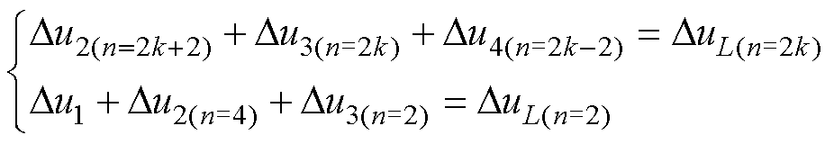 width=202,height=35