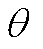width=9.4,height=10.65
