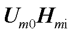 width=33,height=15.75