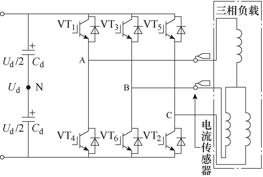 width=184.9,height=124.55