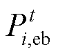 width=18.35,height=17.65
