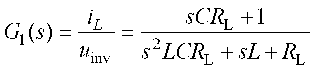 width=137,height=31