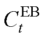 width=20,height=17