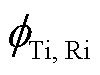 width=21.9,height=16.3