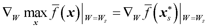 width=150.95,height=20.4