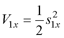 width=45,height=27