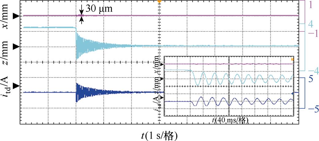 width=226.9,height=100.9