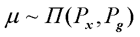 width=59.65,height=16.1