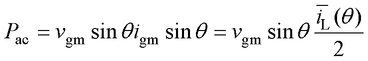 width=161,height=27