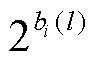 width=21.3,height=13.15