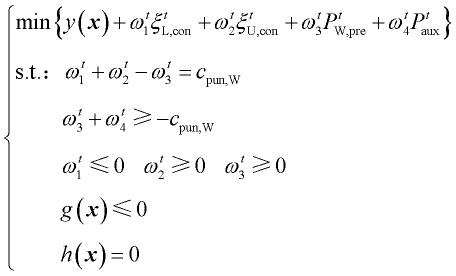width=198.95,height=120.5