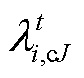 width=18.35,height=17