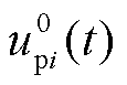 width=25.05,height=16.9