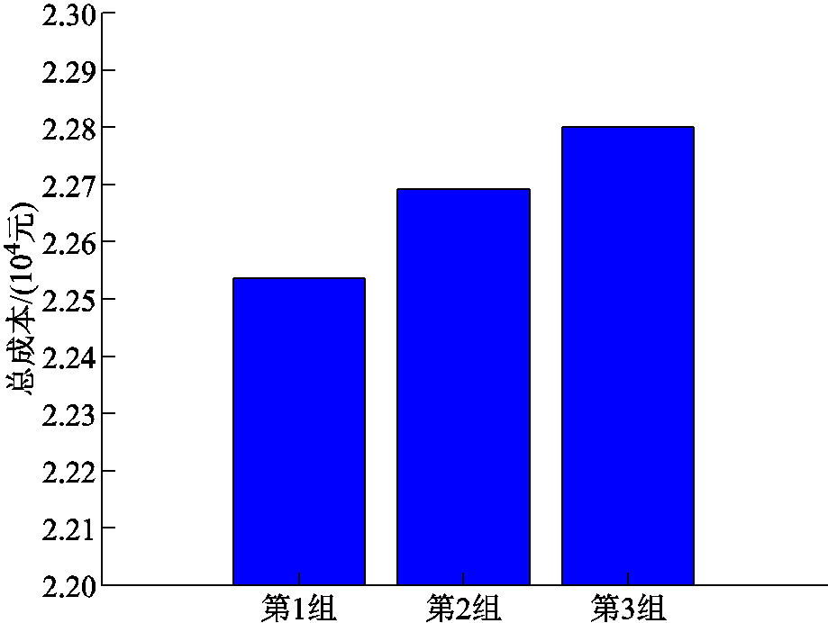 width=200.4,height=150.8