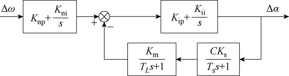 width=207.85,height=55