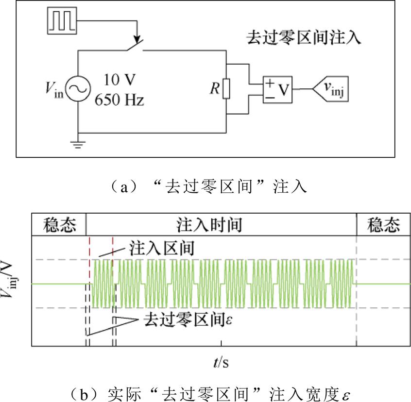width=184.5,height=180.75