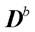 width=15.65,height=14.4