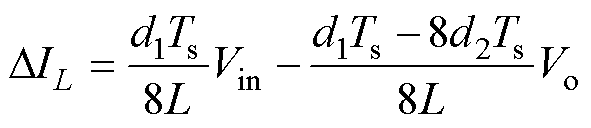 width=129,height=28