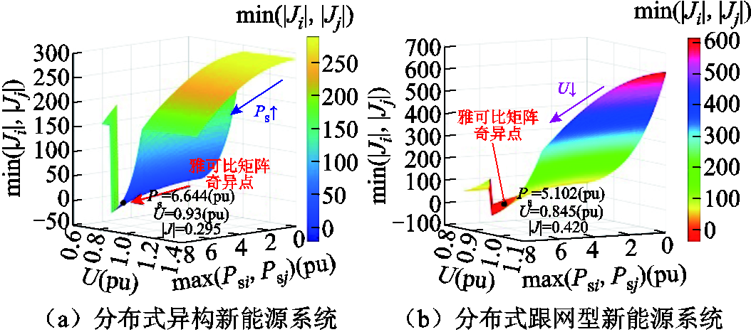 width=230.2,height=102.05