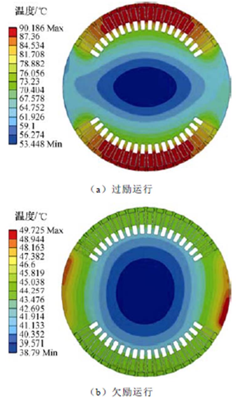 width=166.45,height=276.65