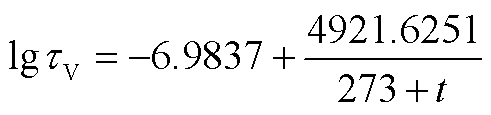 width=107,height=25