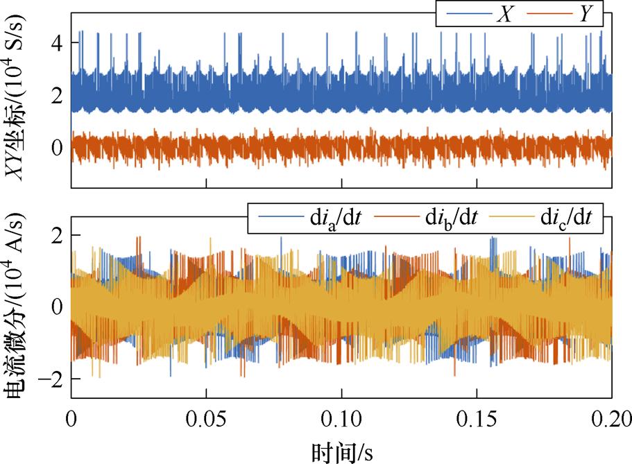 width=198.7,height=146.05