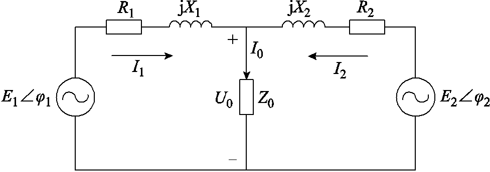 width=213,height=75