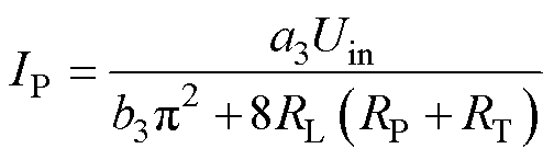 width=110,height=31.95