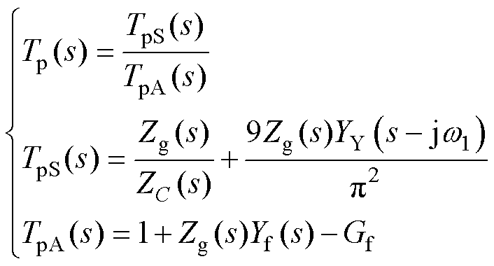 width=154,height=83