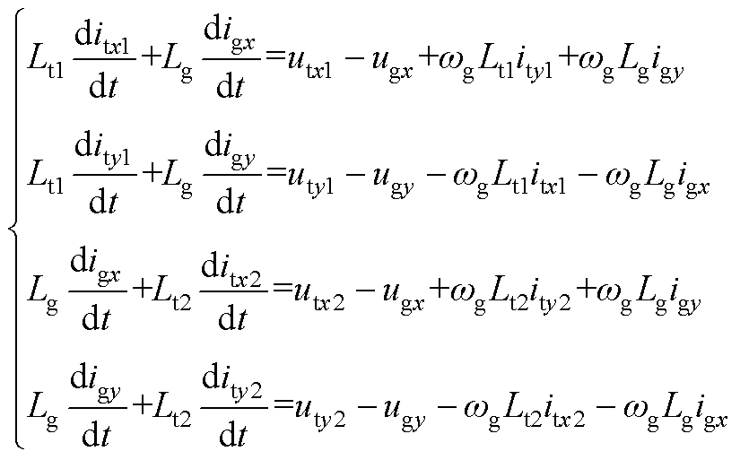 width=180,height=112