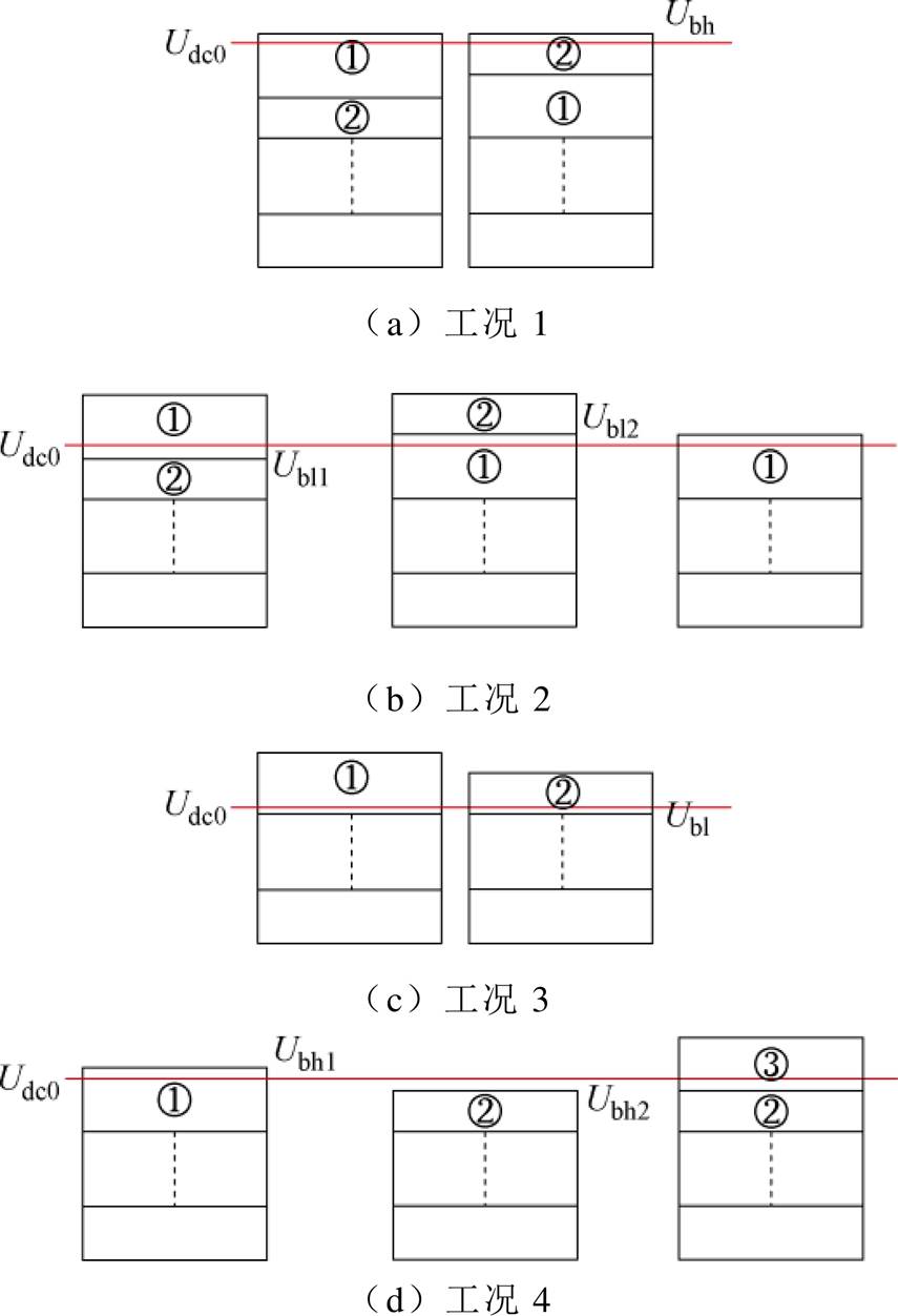 width=186.45,height=273.2